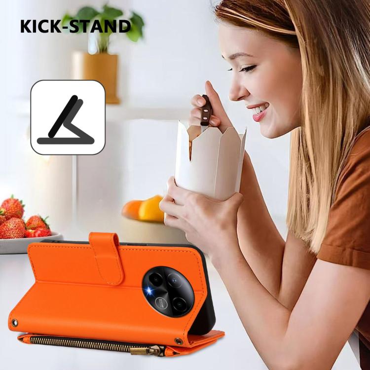 EDA008442708C_5.jpg@184d88bff9d77b6d47e60b0df556a71c