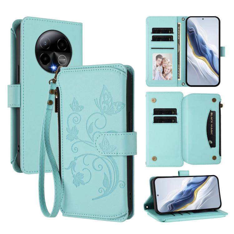 EDA008442708F.jpg@9392a7ff6a3171516fe92211cc7f0b02