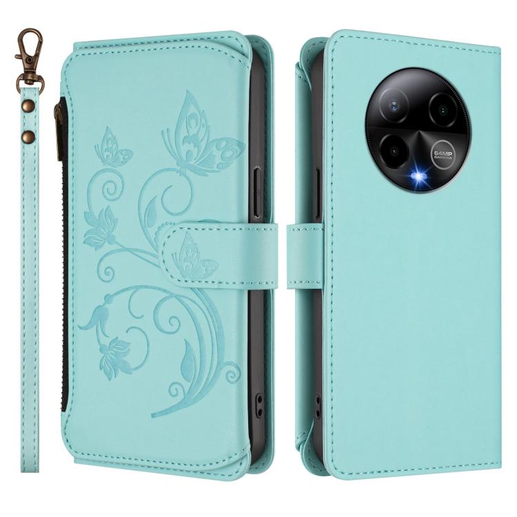 EDA008442708F_1.jpg@290adbd47d6452882e5e11552dc10439