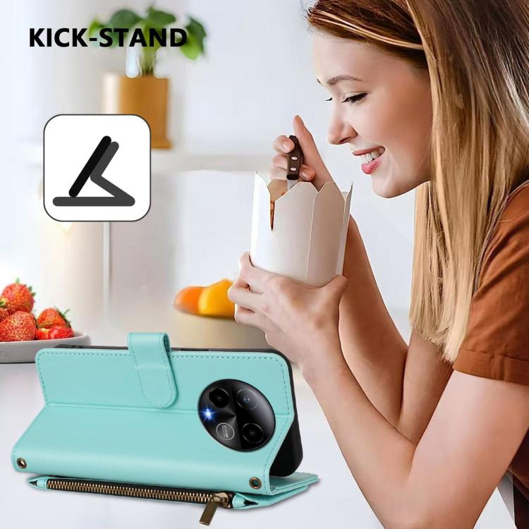 EDA008442708F_5.jpg@fa8aae2a74189e51c3560803f27827f2