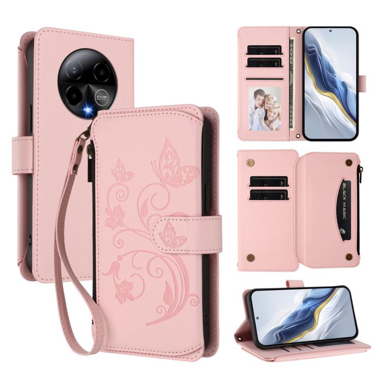 EDA008442708G.jpg@251fd5644e2aef76e519b4fc51e1bc12