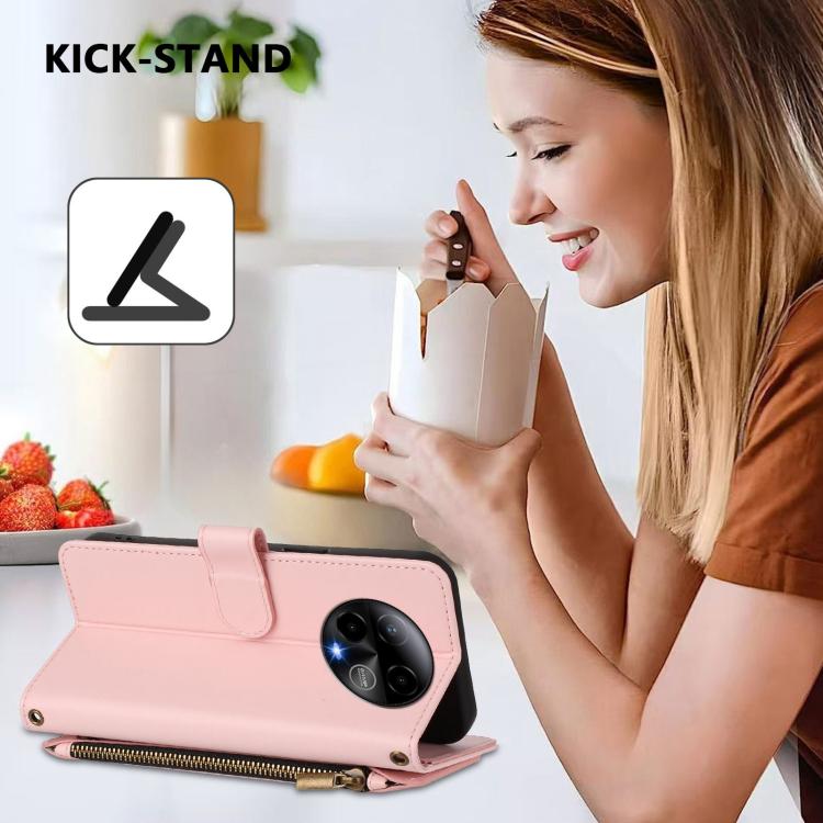 EDA008442708G_5.jpg@ad0626ea90b25d6bf8cde1ce656ee43d