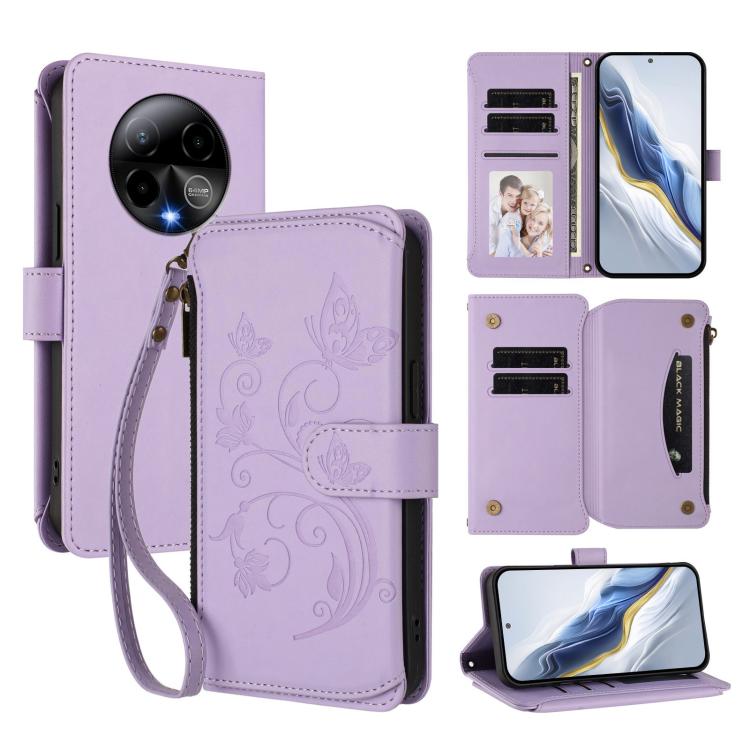 EDA008442708H.jpg@8e5059d1cd0e1ef60b9d11e48487c346