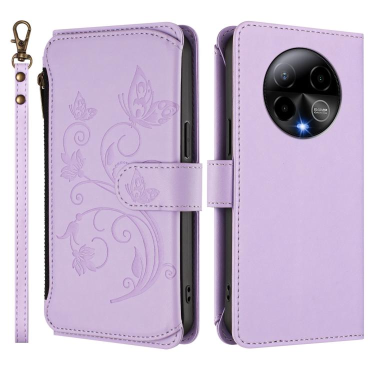 EDA008442708H_1.jpg@b3c14a4a46d9b725603ebebba4405824