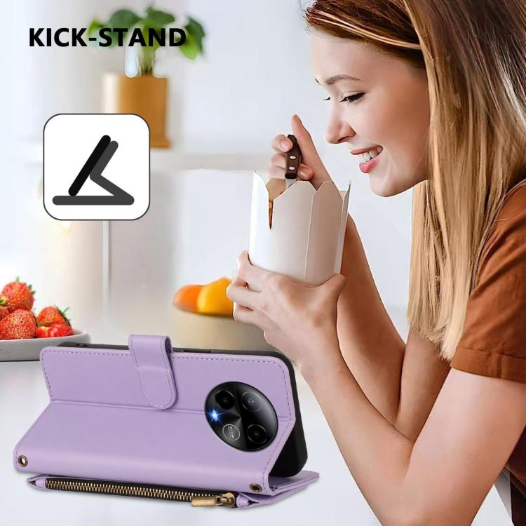 EDA008442708H_5.jpg@15cb95390906c17aca0eea11850e916f