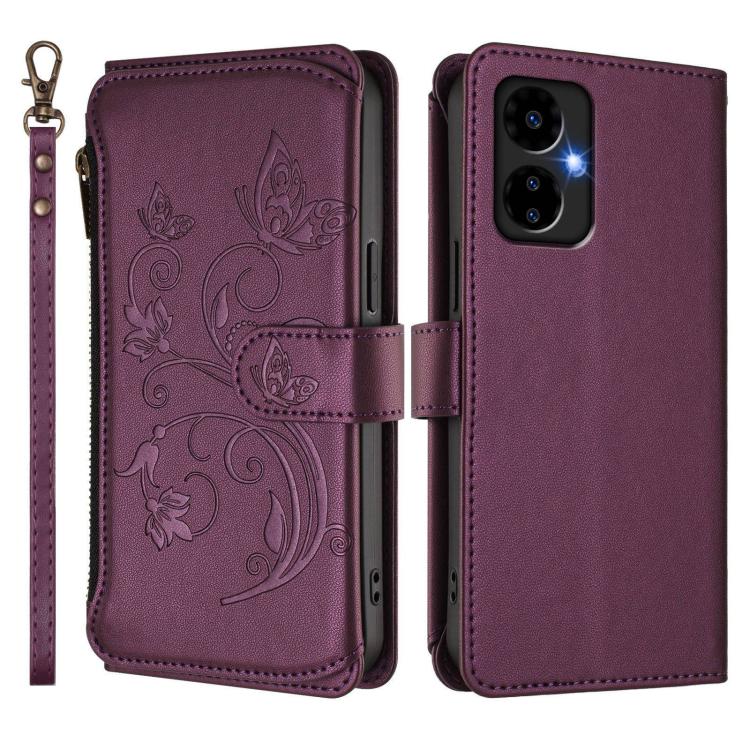 EDA008442801A_1.jpg@da5263403be69e964cd1500c51603e8a