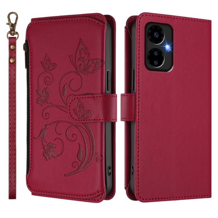 EDA008442801B_1.jpg@92882d407339d80307a4a6ea40128f9e