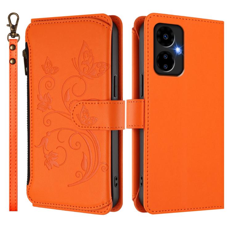 EDA008442801C_1.jpg@b476c606de38fdac18e7744638afd12e