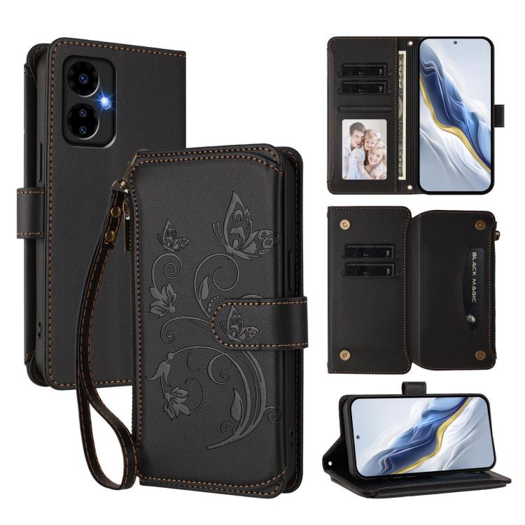 EDA008442801E.jpg@076db592cc0d4570526bfa058e9fbe8c