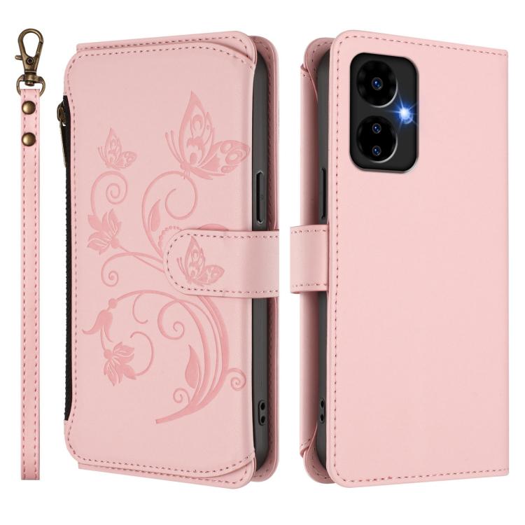 EDA008442801G_1.jpg@f76c5cb99f045ca29d0859863eac96f2