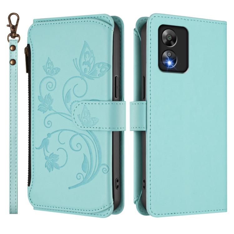 EDA008442802F_1.jpg@555e7e43f9a0f362aec9fc302acfa1a9