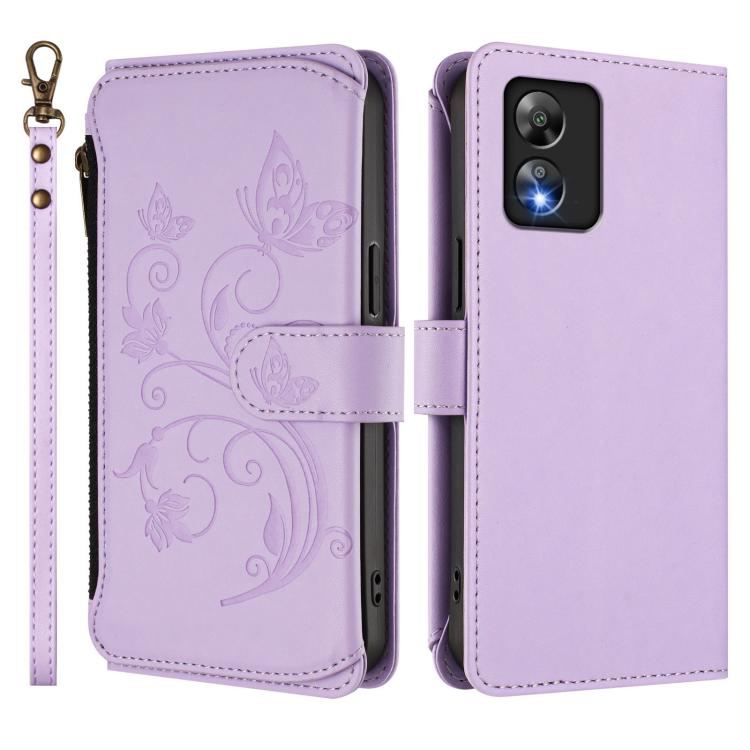 EDA008442802H_1.jpg@963dbc9c376f580bbc11f18d0e4b5792