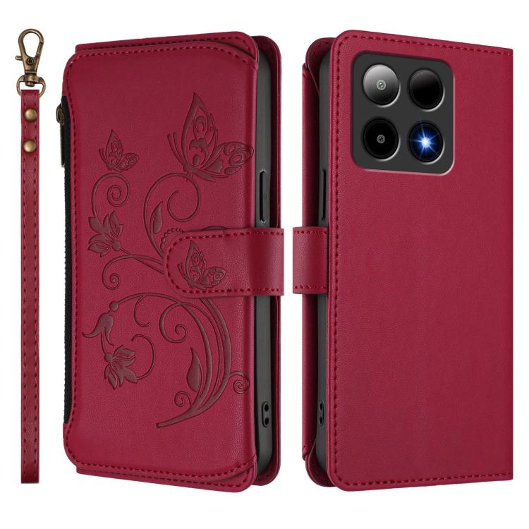 EDA008442804B_1.jpg@48a06bbb8036c2505f0b8e6b6cbcd049