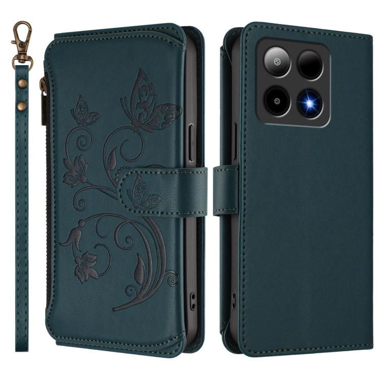 EDA008442804D_1.jpg@af8d44a6556ec3112b134b068076371e