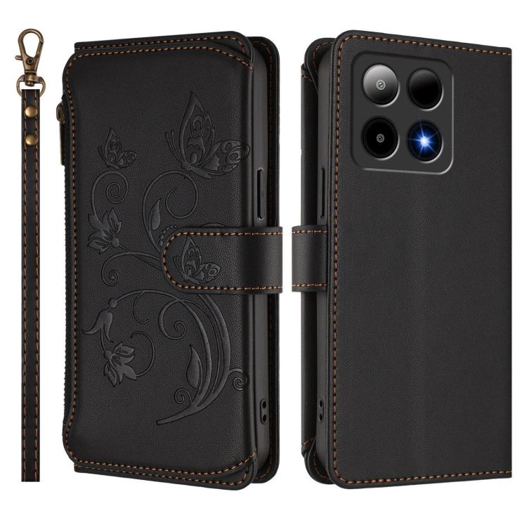 EDA008442804E_1.jpg@d1fdbe66a1244f20376831b60ff82862