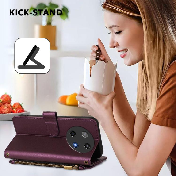 EDA008442902A_5.jpg@1273736228b4eaaf8fe6dd65afbbc0fb