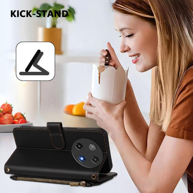 EDA008442902E_5.jpg@7d71b697f5ae48ba25972831a7a55dd6