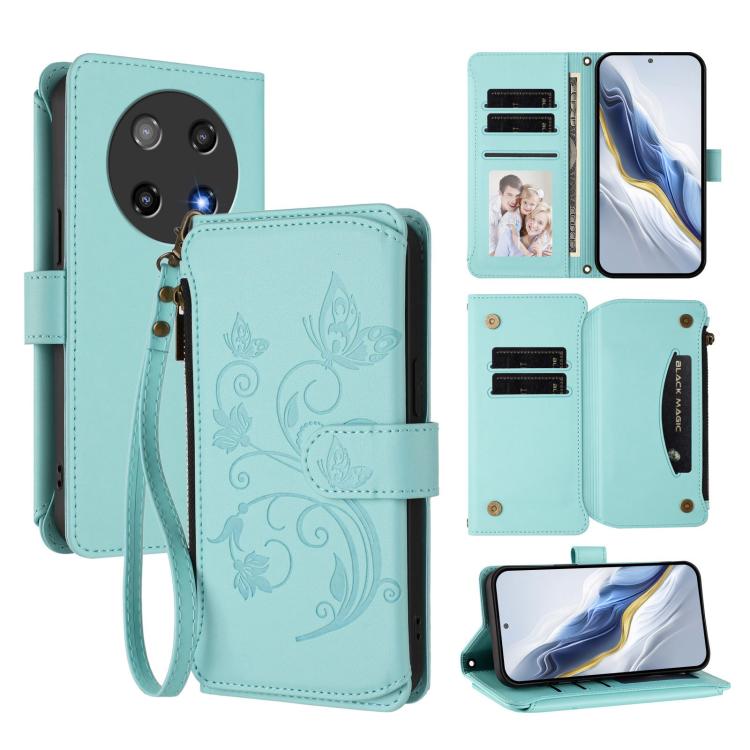 EDA008442902F.jpg@0efaec1dc7b0576d7656fa6cfd0a5075