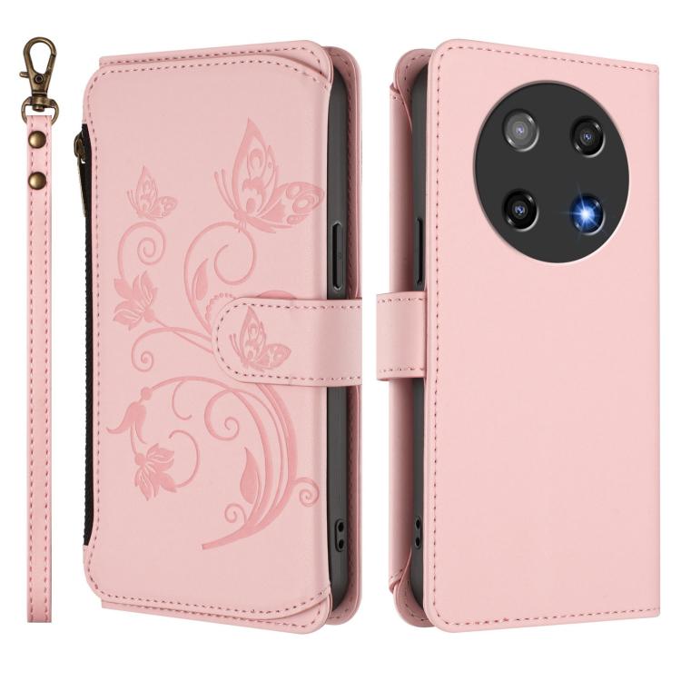 EDA008442902G_1.jpg@bf3466e81bbf57cb45b17e81dc053c49