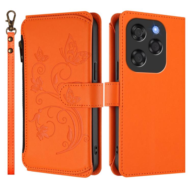 EDA008442903C_1.jpg@9154c12f6d6e011c1aaf53e397514ffb