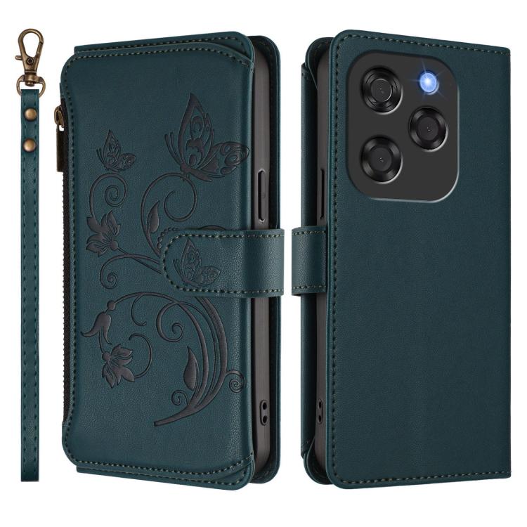 EDA008442903D_1.jpg@f592a1882dcb476a85150180ac137dc0