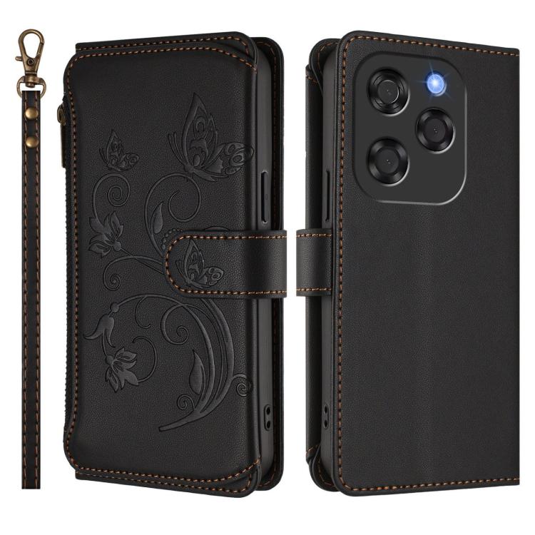 EDA008442903E_1.jpg@41eb1ed06c6b148739242f6776e52fce