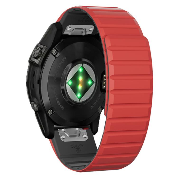 EDA008443002B_1.jpg@447790d35582c25b016931fef5a40758