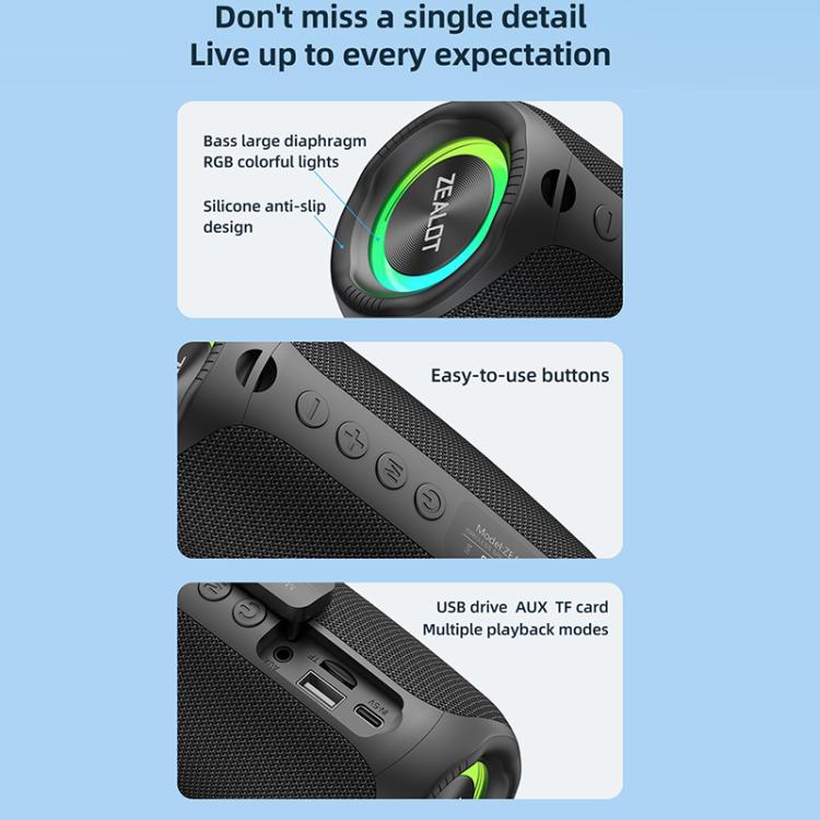 EDA0084434_B10.jpg@301d9c753ecc01594b5b3013f3cbf359