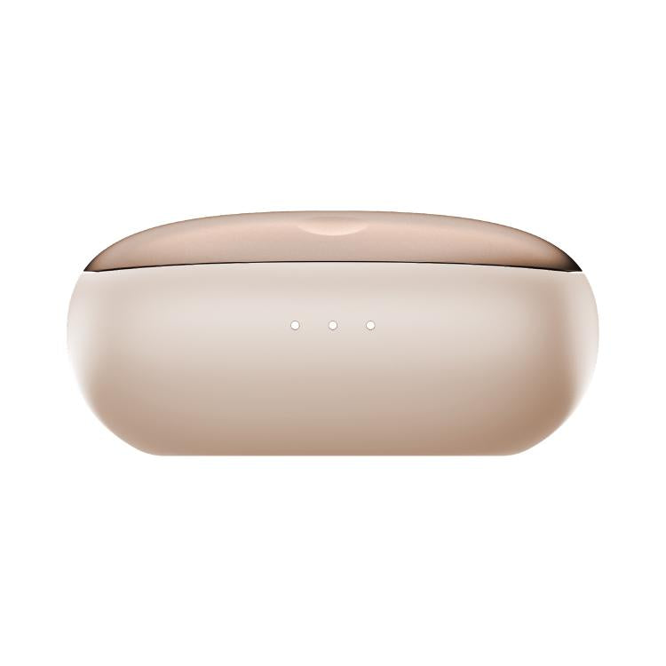 EDA008443701C_3.jpg@ac0ffca6235ac33d0c6d342a9169c0e2