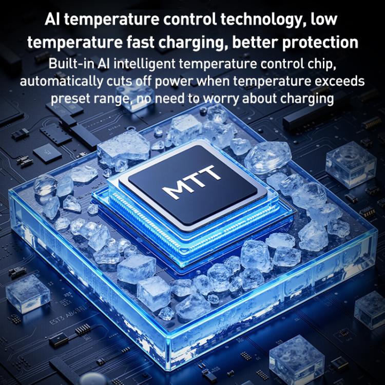 EDA008444201A_10.jpg@8c702fa257fcfb80c08ecb9324f9f14d