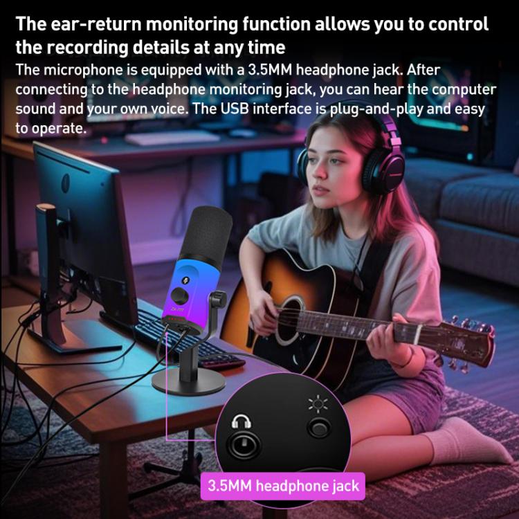 EDA0084446_B6.jpg@6044a2081e704bf27e2c55ebb646006d