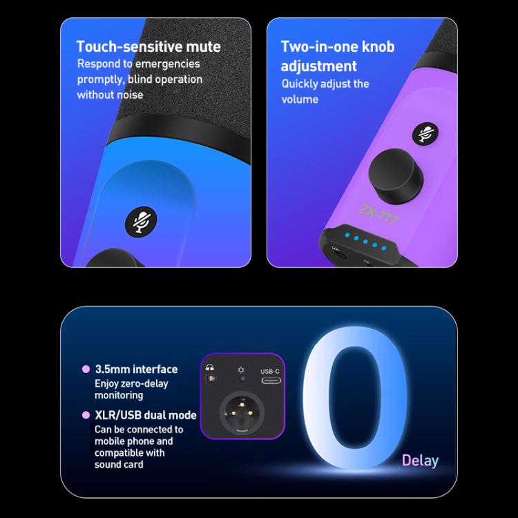 EDA0084446_B7.jpg@dd147e4238fd59e36ec9f14f21b6857b