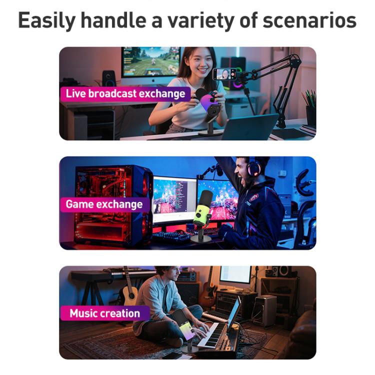 EDA0084446_B8.jpg@2c35a82deaaeafd645f17d0db28e1964