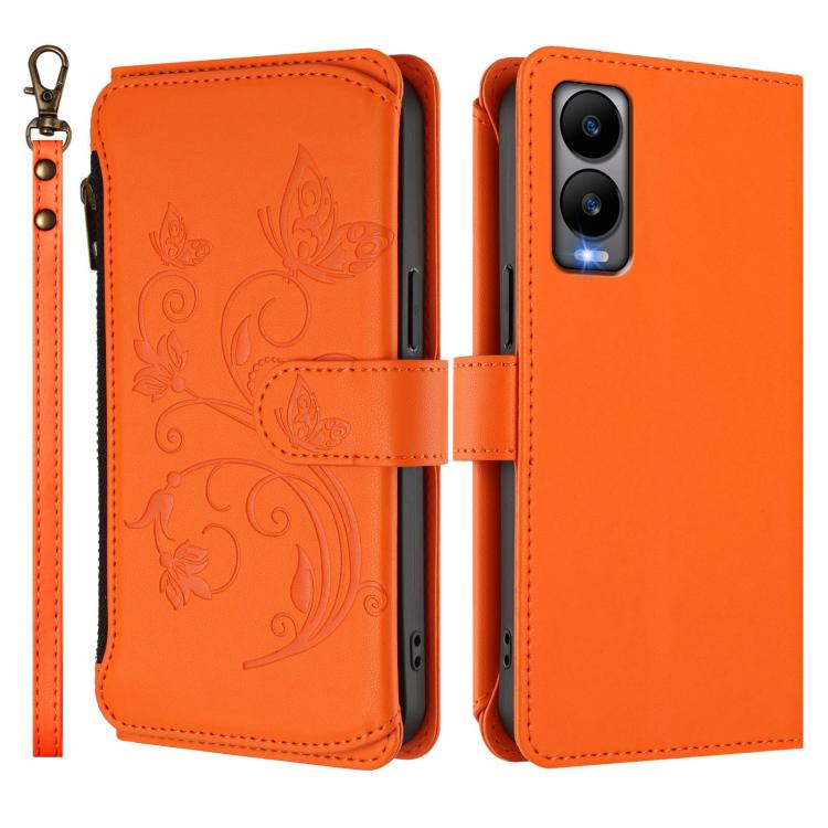 EDA008446001C_1.jpg@18dbadaf281846aa636cdc965419fa42