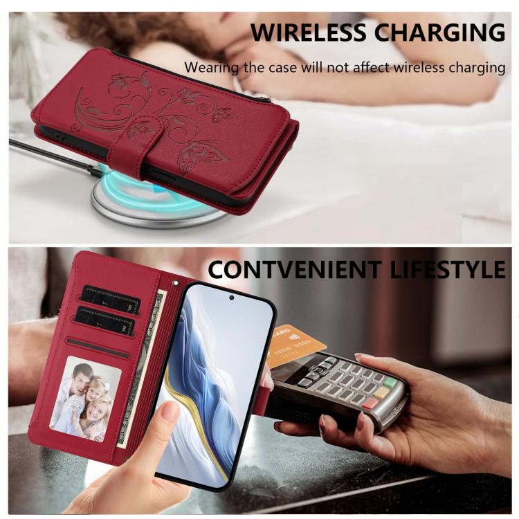 EDA008446002B_8.jpg@6de69ef625a5a24e986d4eae3bbd778f