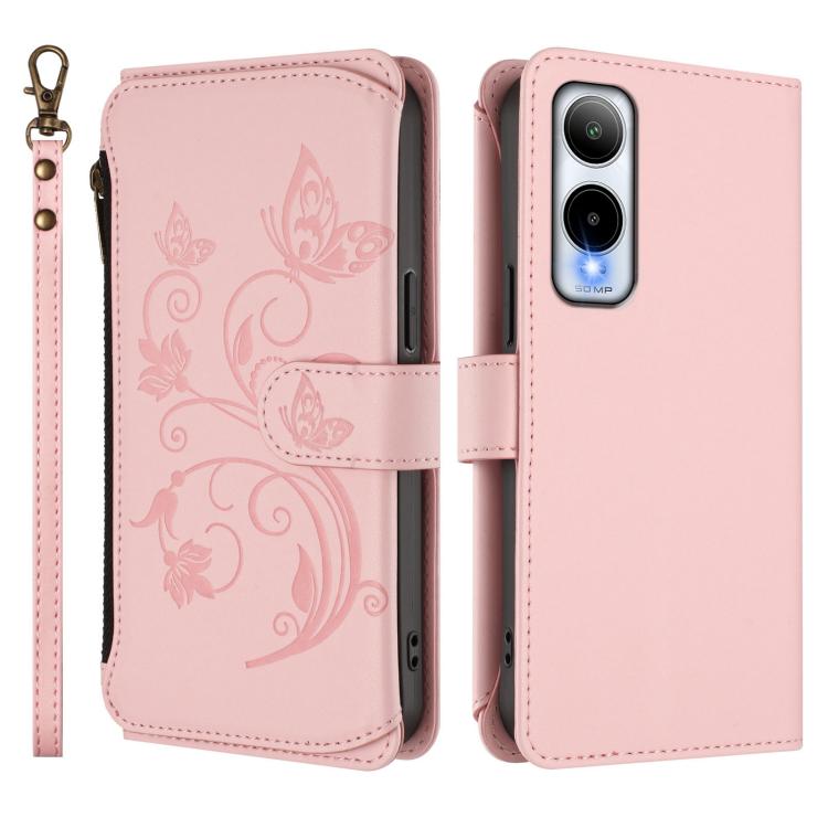 EDA008446002G_1.jpg@a0c2517c7b2548d9ce31fe4b98990d88