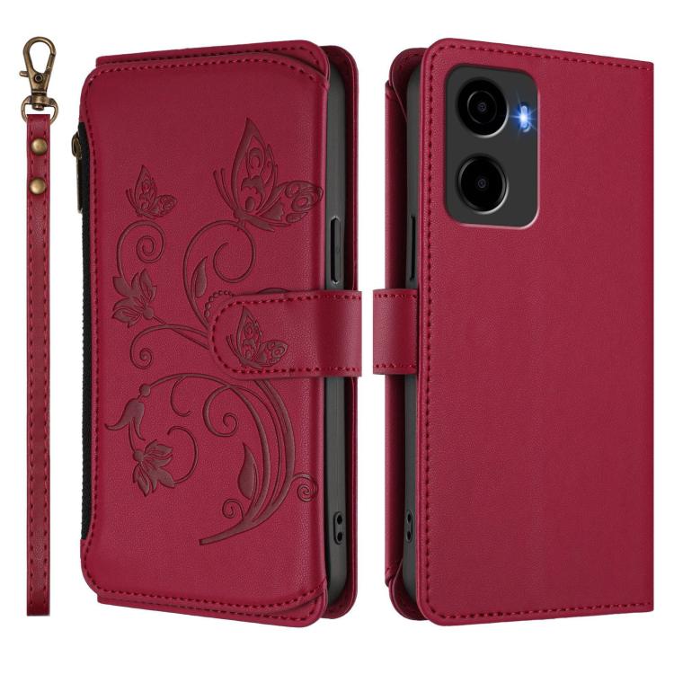 EDA008446003B_1.jpg@49eed6e3d8e2141513158bd6f95c4b2d