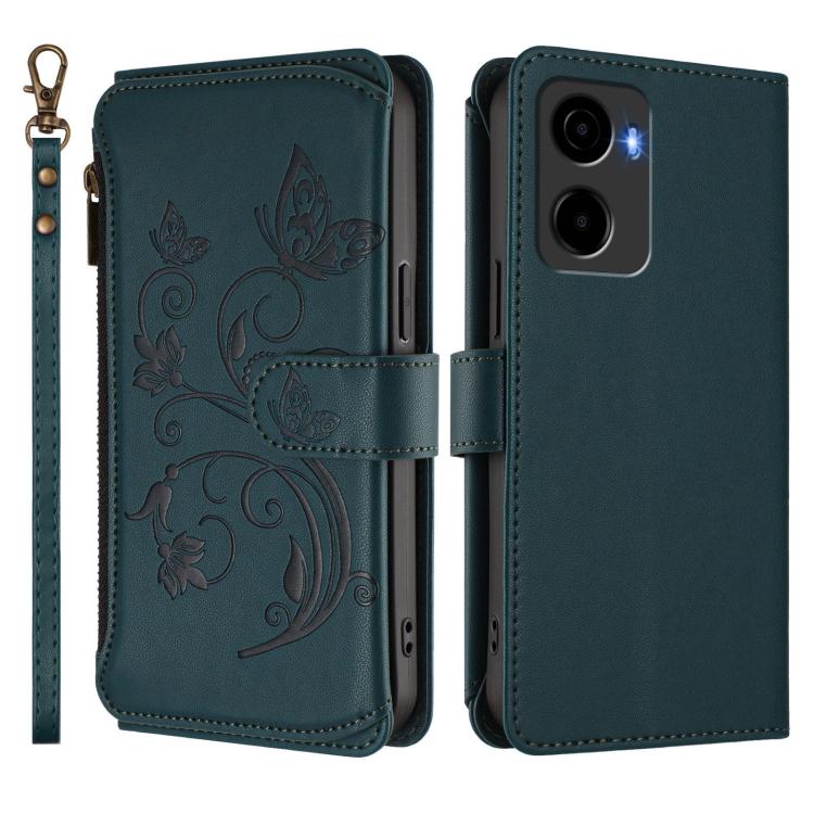 EDA008446003D_1.jpg@e4a804176a5887c1625601e8e7f37e3d