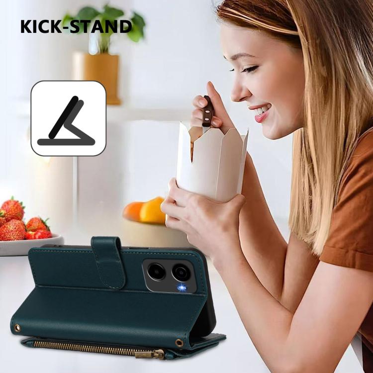 EDA008446003D_5.jpg@ffbfeed27e57c9d71462f6484b624615