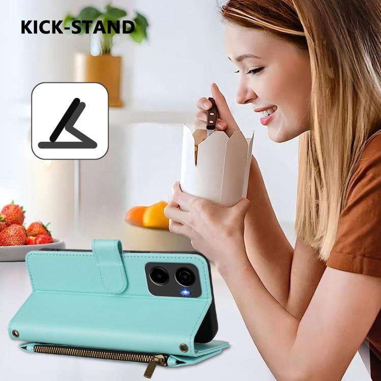 EDA008446003F_5.jpg@77af000daab22485b102a26c3e9d0e34