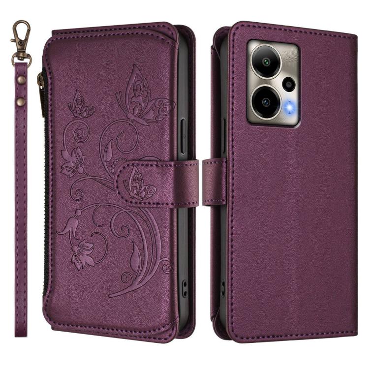 EDA008446004A_1.jpg@90f55472e91eaaa0bb43b88fd037f945