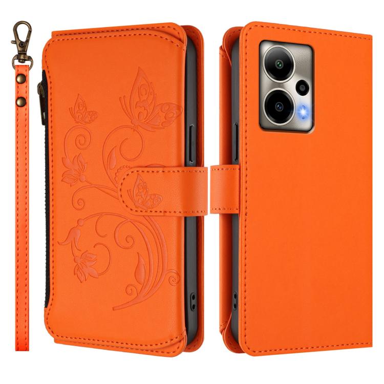 EDA008446004C_1.jpg@8051f05630cb5089390213d7fa60e37a