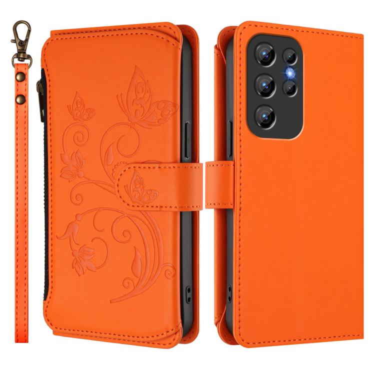 EDA008446201C_1.jpg@2ea26ac3e0d72c8e51158a6ddccec50d