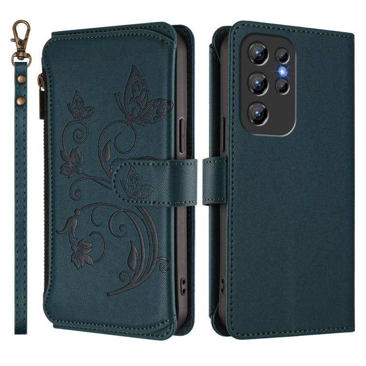 EDA008446201D_1.jpg@4f8c2f56be98dfe9b28eddfd5b354410