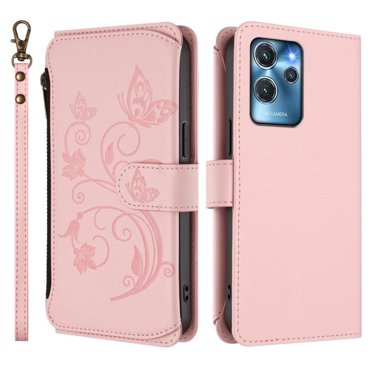 EDA008446202G_1.jpg@a1c2563a194fae914b741400003b449b