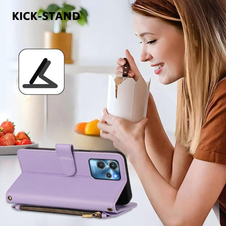 EDA008446202H_5.jpg@b79ad334c2013b7621a51c26a460d119