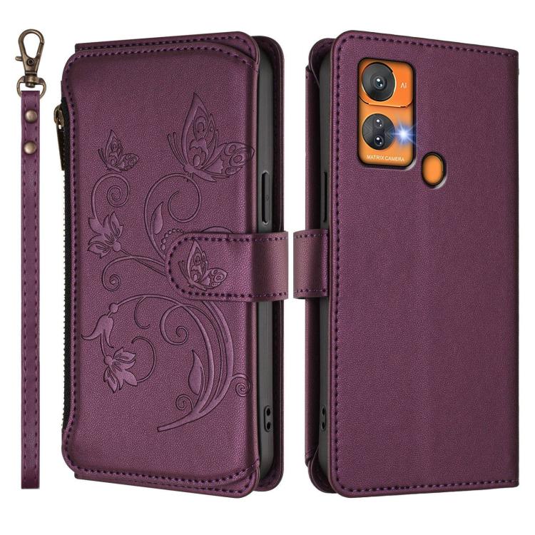 EDA008446203A_1.jpg@62953c106642eaf5f1b2454f8a663e31