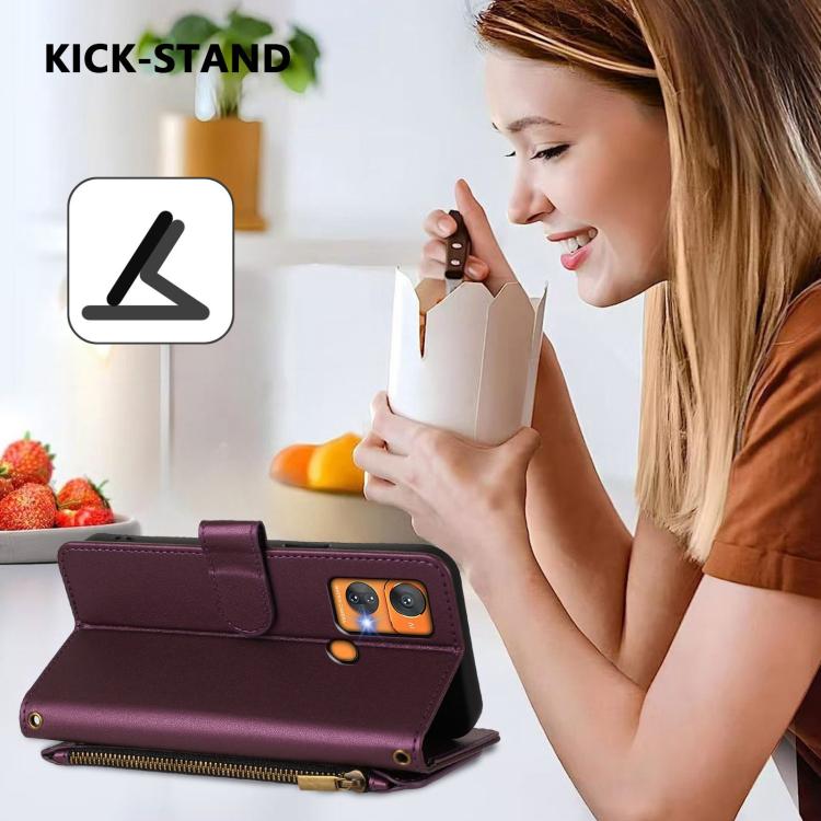 EDA008446203A_5.jpg@e559929ef0ac94454eebf368a1000b32