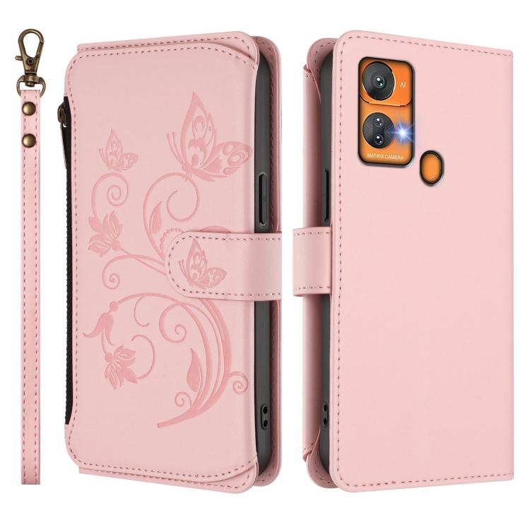 EDA008446203G_1.jpg@9577bf10a8d6b0fbab251283197bdf9c