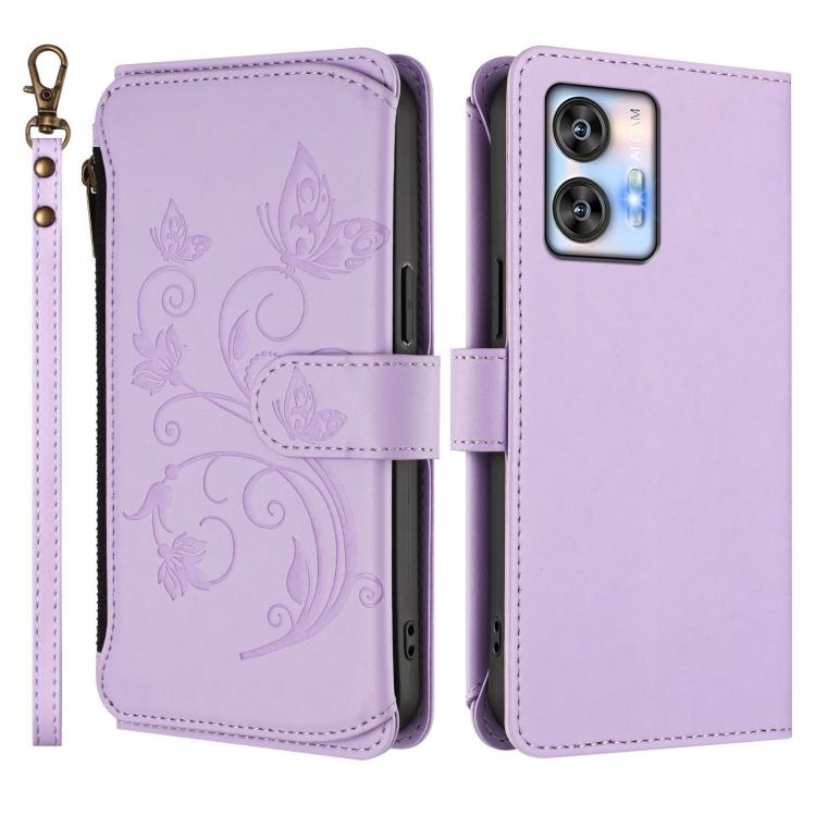 EDA008446204H_1.jpg@404b4c810f7d2c609e84d2b48de748f9